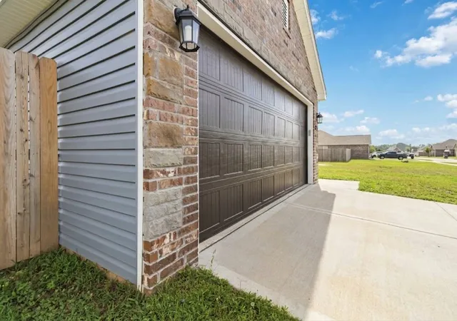 Photo 3 of Single family home for sale at 2873 W Obsidian St, Fayetteville, AR 72704 | MLS# 1356370 | Listing updated on 2026-09-12