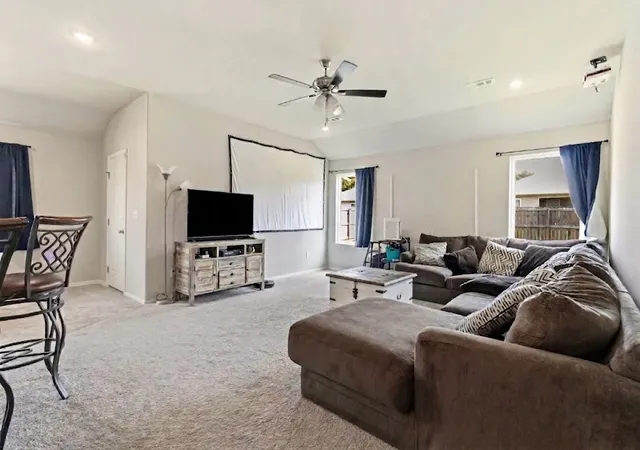 Photo 4 of Single family home for sale at 2873 W Obsidian St, Fayetteville, AR 72704 | MLS# 1356370 | Listing updated on 2026-09-12