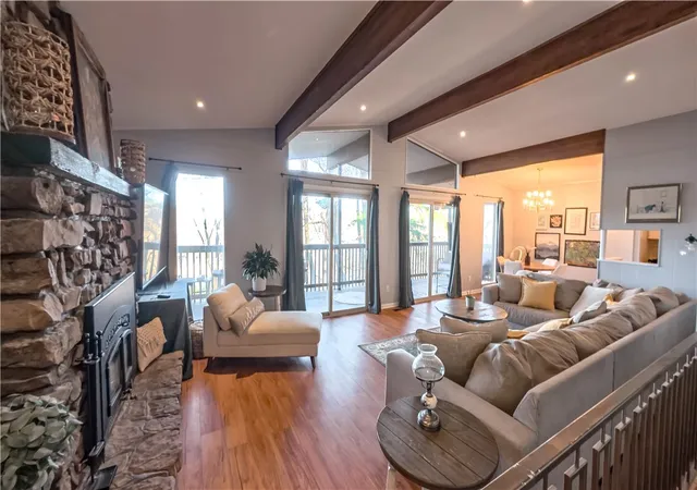 Photo 3 of Sale Pending at 63 Hope Dr, Bella Vista, AR 72715 | MLS# 1356561 | Listing updated on 2026-09-04