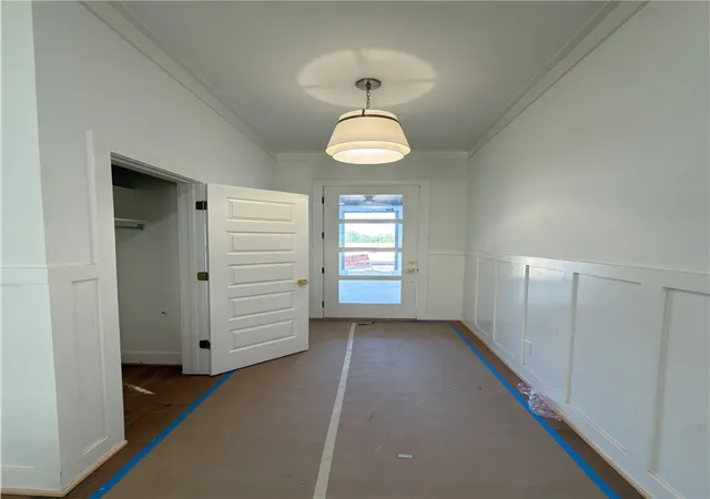 Photo 2 of Single family home for sale at 6103 S 41st Street, Rogers, AR 72758 | MLS# 1356591 | Listing updated on 2026-09-14