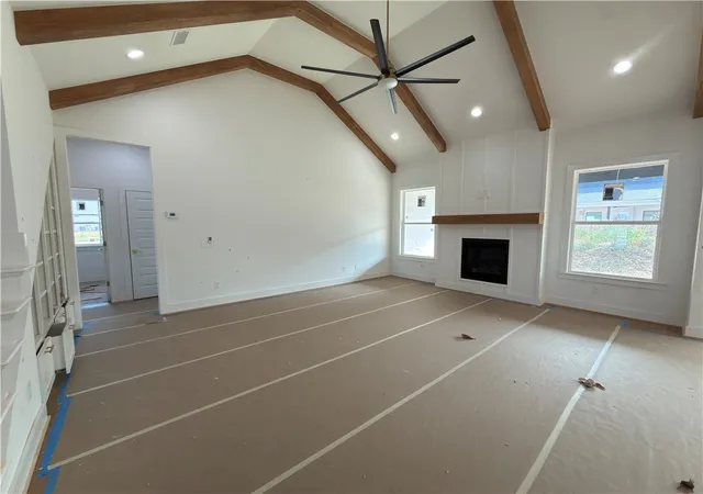 Photo 3 of Single family home for sale at 6103 S 41st Street, Rogers, AR 72758 | MLS# 1356591 | Listing updated on 2026-09-14