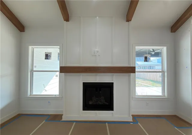 Photo 3 of Single family home for sale at 6103 S 41st Street, Rogers, AR 72758 | MLS# 1356591 | Listing updated on 2026-09-14