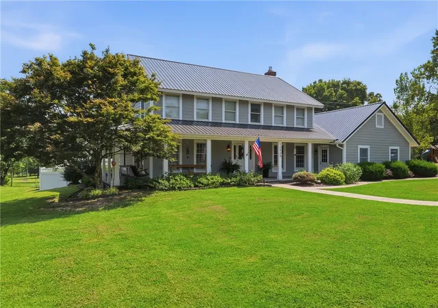 Photo 4 of Single family home for sale at 12929 Linden Dr, Neosho, MO 64850 | MLS# 1356379 | Listing updated on 2026-09-02