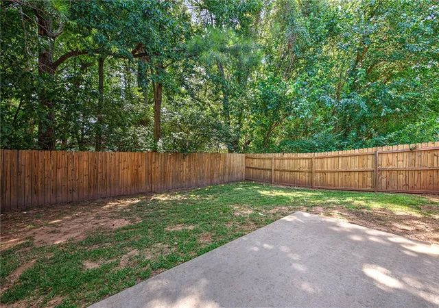 Photo 46 of Multi family home for sale at 1662 & 1664 Evening Shade Dr, Fayetteville, AR 72703 | MLS# 1356291 | Listing updated on 2026-09-03