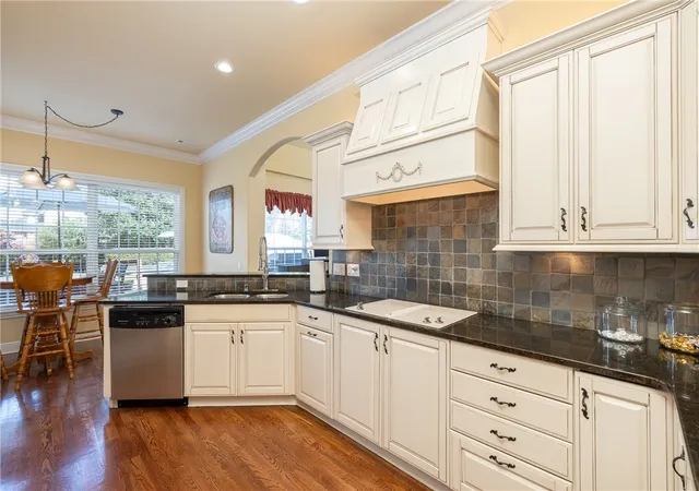 Photo 41 of Sale Pending at 334 Scarlett Blvd, Elm Springs, AR 72762 | MLS# 1356656 | Listing updated on 2026-09-30