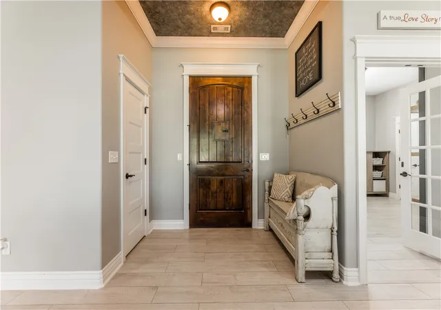 Photo 4 of Single family home for sale at 509 Waterfalls Ct, Farmington, AR 72730 | MLS# 1356596 | Listing updated on 2026-09-23