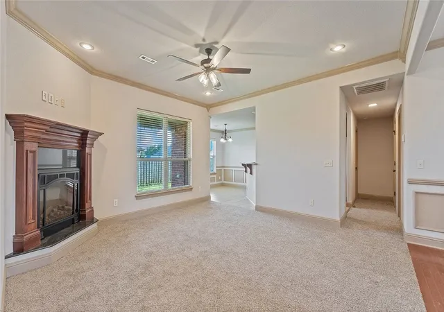 Photo 3 of Single family home for sale at 410 Torino Pl, Centerton, AR 72719 | MLS# 1356661 | Listing updated on 2026-09-11