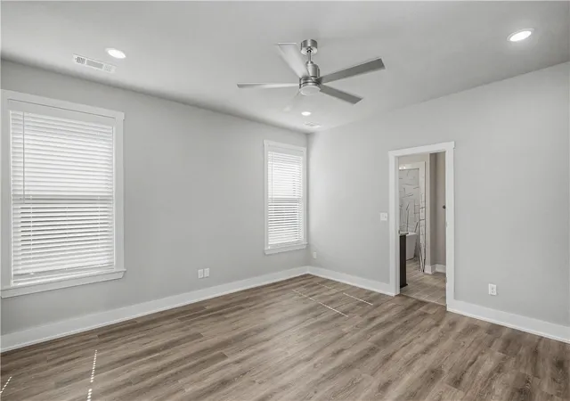 Photo 2 of Single family home for sale at 6801 Sw Orange Ave, Bentonville, AR 72713 | MLS# 1356729 | Listing updated on 2026-10-21
