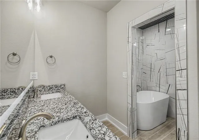 Photo 3 of Single family home for sale at 6801 Sw Orange Ave, Bentonville, AR 72713 | MLS# 1356729 | Listing updated on 2026-10-21