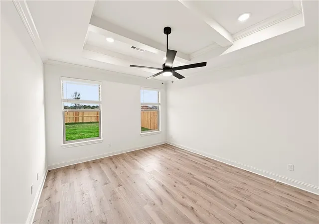 Photo 4 of Single family home for sale at 7735 Scenic Valley Ave, Springdale, AR 72762 | MLS# 1356730 | Listing updated on 2026-10-30