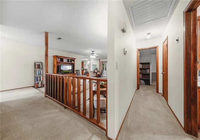 Photo 3 of Sale Pending at 2350 E Country, Fayetteville, AR 72703 | MLS# 1355152 | Listing updated on 2026-08-29