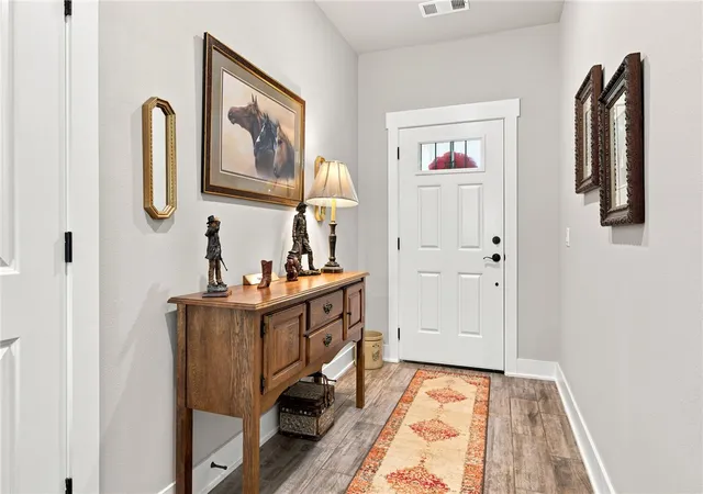 Photo 3 of Single family home for sale at 157 N Adler Ave, Farmington, AR 72730 | MLS# 1356764 | Listing updated on 2026-09-08