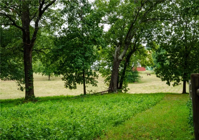 Photo 3 of Sale Pending at Tbd Ozark Acres Dr, Bentonville, AR 72713 | MLS# 1356763 | Listing updated on 2026-09-13
