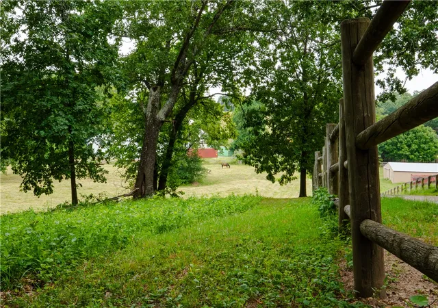 Photo 4 of Sale Pending at Tbd Ozark Acres Dr, Bentonville, AR 72713 | MLS# 1356763 | Listing updated on 2026-09-13