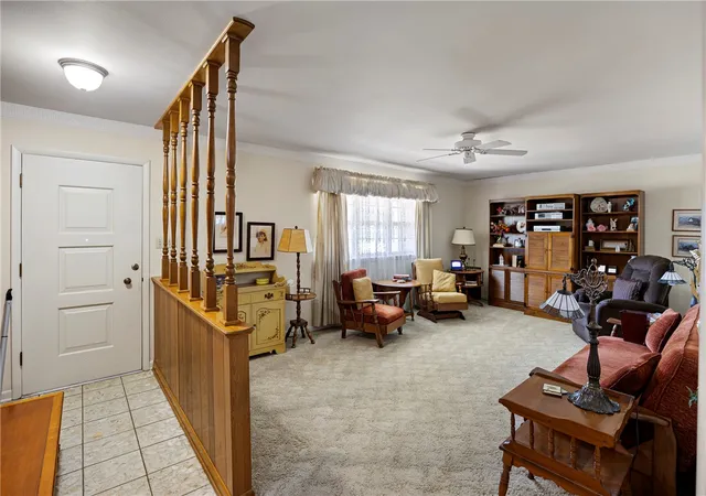 Photo 3 of Single family home for sale at 1010 N Detroit Ave, Russellville, AR 72801 | MLS# 1356824 | Listing updated on 2026-09-29