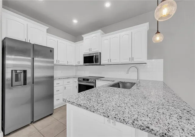 Photo 4 of Single family home for sale at 450 Beasley Dr, Centerton, AR 72719 | MLS# 1356657 | Listing updated on 2026-09-30