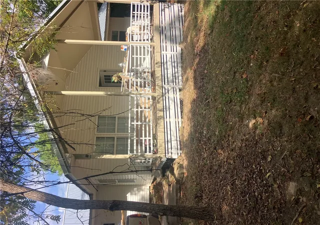Single family home for sale at 419 Center St, Winslow, AR 72959 | MLS# 1356734