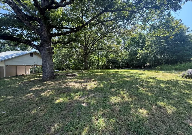 Photo 3 of Single family home for sale at 419 Center St, Winslow, AR 72959 | MLS# 1356734 | Listing updated on 2026-09-02