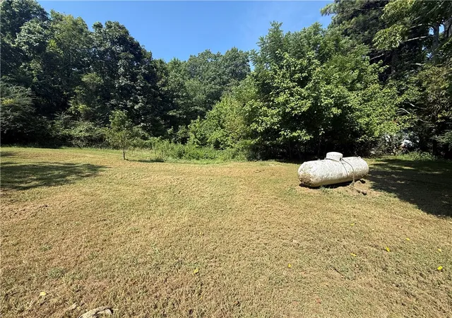 Photo 4 of Single family home for sale at 419 Center St, Winslow, AR 72959 | MLS# 1356734 | Listing updated on 2026-09-02