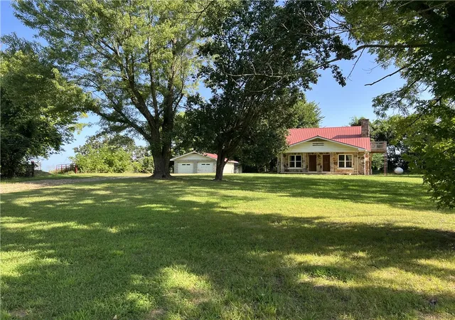 Photo 3 of Sale Pending at 10894 Dunkard Rd, Alpena, AR 72611 | MLS# 1356773 | Listing updated on 2026-09-10