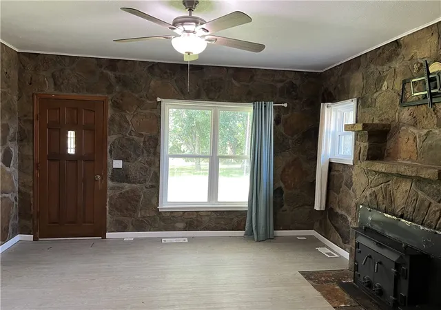 Photo 3 of Sale Pending at 10894 Dunkard Rd, Alpena, AR 72611 | MLS# 1356773 | Listing updated on 2026-09-10