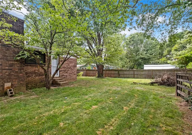 Photo 4 of Sale Pending at 26 Mecca St, West Fork, AR 72774 | MLS# 1356772 | Listing updated on 2026-10-07