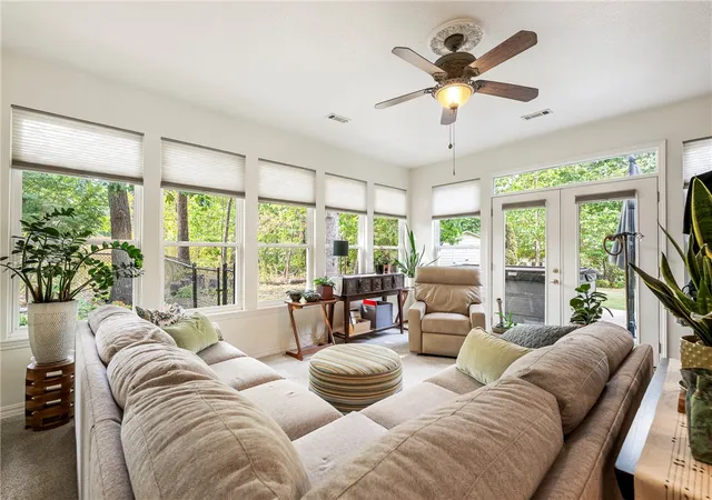 Photo 2 of Sale Pending at 3 Sanquhar Ln, Bella Vista, AR 72715 | MLS# 1356745 | Listing updated on 2026-08-29