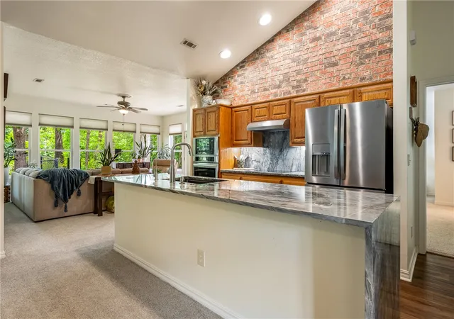 Photo 3 of Sale Pending at 3 Sanquhar Ln, Bella Vista, AR 72715 | MLS# 1356745 | Listing updated on 2026-08-29