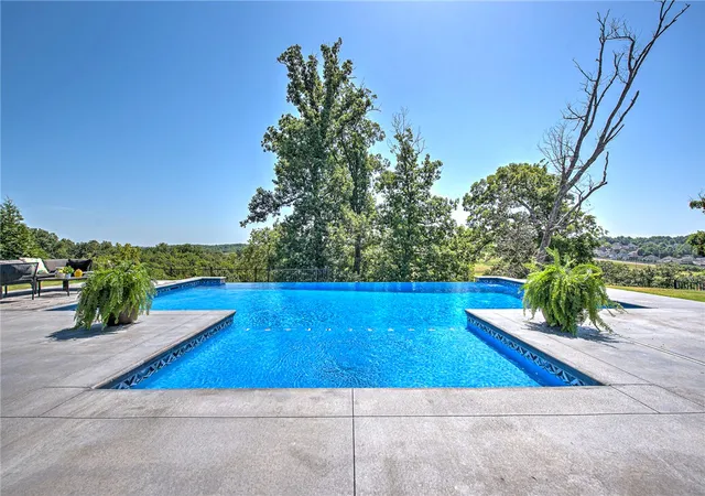 Photo 3 of Single family home for sale at 4205 S Watercrest Dr, Rogers, AR 72758 | MLS# 1356769 | Listing updated on 2026-09-06