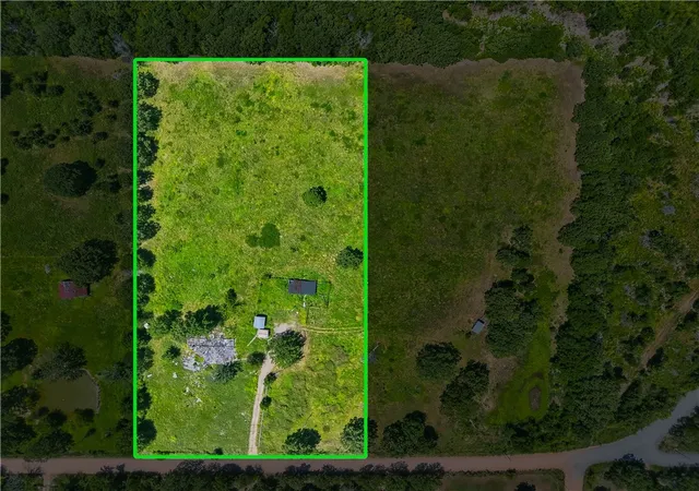 Photo 3 of Sale Pending at 8895 N 490 Road, Tahlequah, OK 74464 | MLS# 1356985 | Listing updated on 2026-09-12