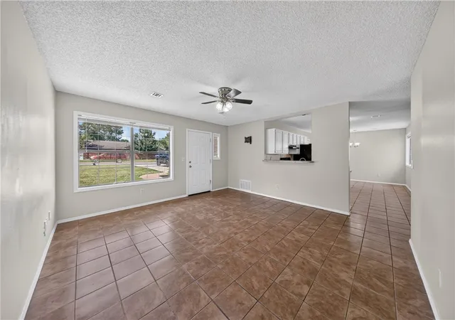 Photo 3 of Sale Pending at 3320 Olive St, Rogers, AR 72756 | MLS# 1357064 | Listing updated on 2026-09-02