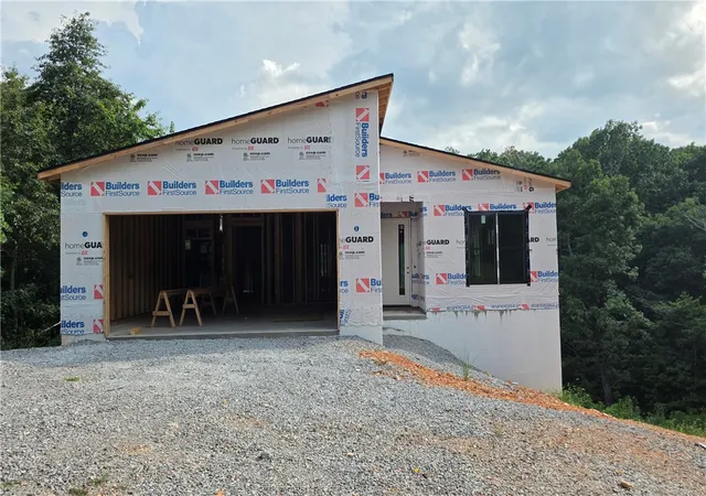Photo 1 of Single family home for sale at 5 Havant Cir, Bella Vista, AR 72714 | MLS# 1357072 | Listing updated on 2026-09-14
