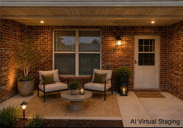 Photo 2 of Single family home for sale at 1902 N Messick Ct, Siloam Springs, AR 72761 | MLS# 1356889 | Listing updated on 2026-08-31