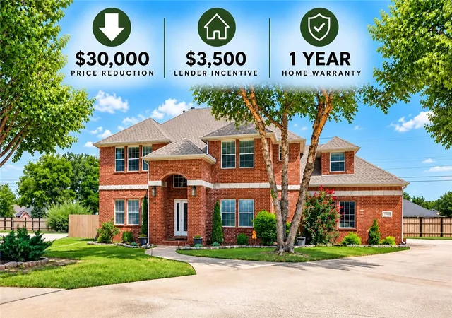 Photo 1 of Single family home for sale at 210 Nw Olinka Pass St, Bentonville, AR 72712 | MLS# 1356800 | Listing updated on 2026-10-21