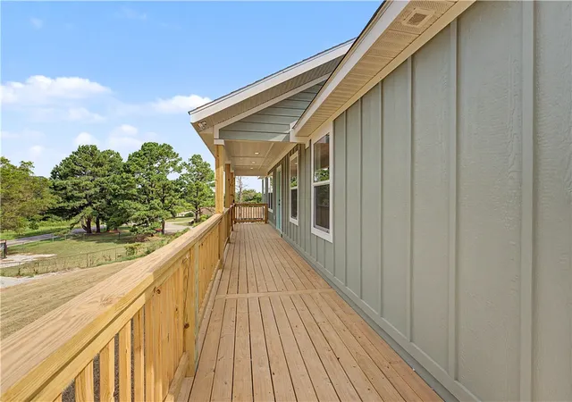 Photo 3 of Sale Pending at 26704 Highway 23, Huntsville, AR 72740 | MLS# 1357206 | Listing updated on 2026-09-07