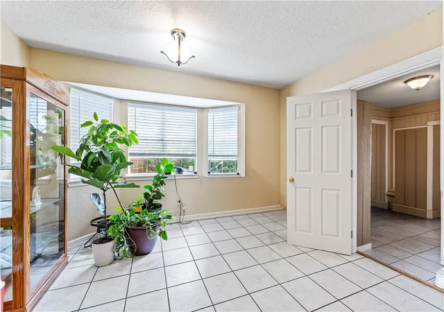 Photo 2 of Single family home for sale at 1704 S 22nd Street, Rogers, AR 72758 | MLS# 1356545 | Listing updated on 2026-08-31