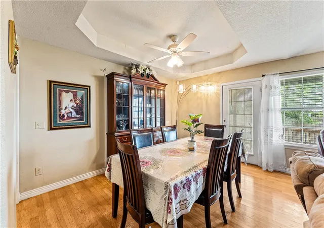 Photo 3 of Single family home for sale at 1704 S 22nd Street, Rogers, AR 72758 | MLS# 1356545 | Listing updated on 2026-08-31