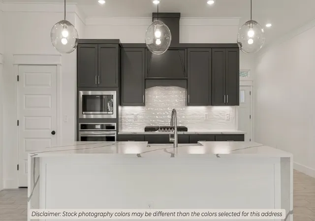 Photo 3 of Single family home for sale at 4420 W Cactus Pl, Fayetteville, AR 72704 | MLS# 1355501 | Listing updated on 2026-10-27