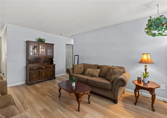 Photo 4 of Sale Pending at 1207 S Prospect St, Siloam Springs, AR 72761 | MLS# 1357264 | Listing updated on 2026-09-14