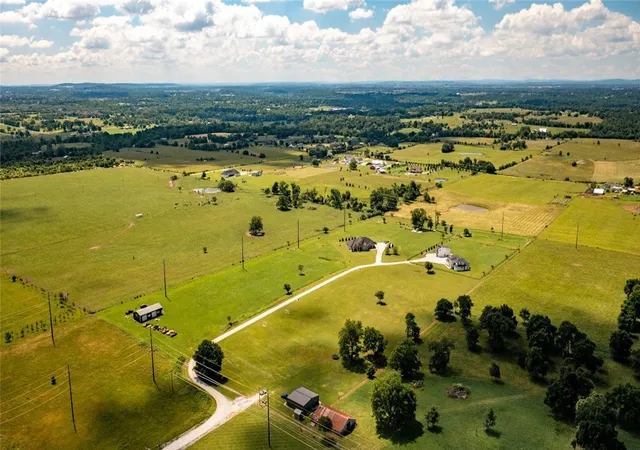 Photo 4 of Land for sale at Tbd Grand Summit Ln #A, Bentonville, AR 72713 | MLS# 1357307 | Listing updated on 2026-09-06