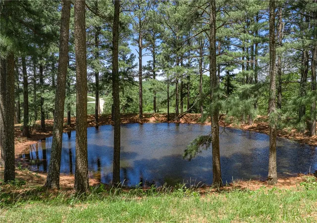 Single family home for sale at 11482 Abilene Rd, Winslow, AR 72959 | MLS# 1357316