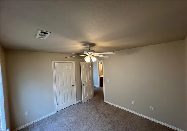 Photo 3 of Sale Pending at 1602 N Patriot St, Siloam Springs, AR 72761 | MLS# 1357208 | Listing updated on 2026-09-05
