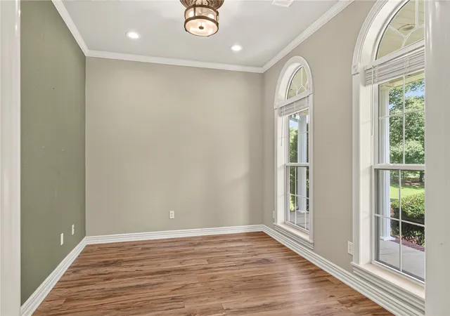 Photo 4 of Single family home for sale at 2905 Lakehill Dr, Lavaca, AR 72941 | MLS# 1357296 | Listing updated on 2026-09-09