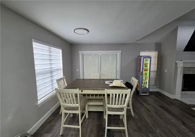 Photo 4 of Single family home for sale at 3036 Beaver Crk St, Springdale, AR 72764 | MLS# 1357334 | Listing updated on 2026-09-06
