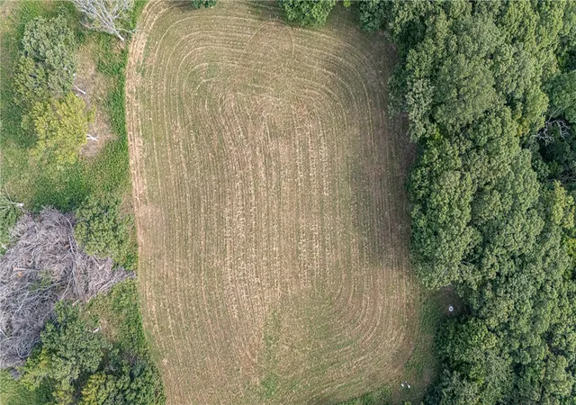 Photo 3 of Land for sale at Tbd Malico Mountain Rd, West Fork, AR 72774 | MLS# 1357325 | Listing updated on 2026-09-14