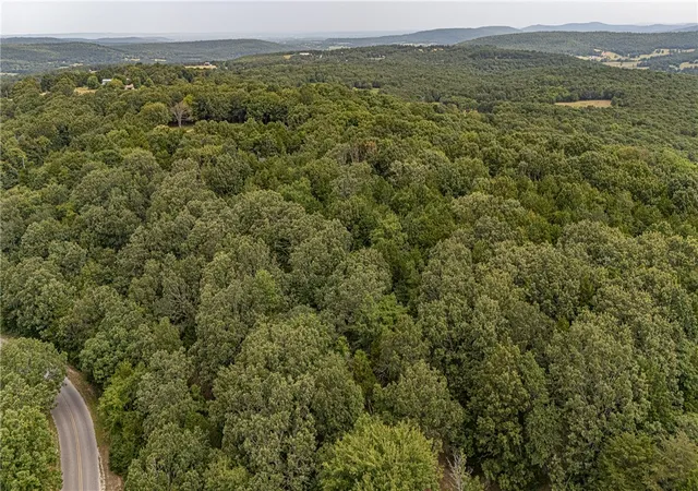 Photo 3 of Sale Pending at Tbd Malico Mountain Rd, West Fork, AR 72774 | MLS# 1357325 | Listing updated on 2026-09-28
