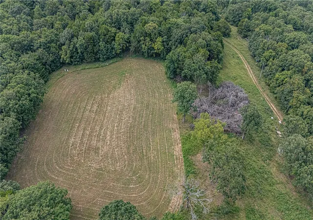 Photo 4 of Sale Pending at Tbd Malico Mountain Rd, West Fork, AR 72774 | MLS# 1357325 | Listing updated on 2026-09-28