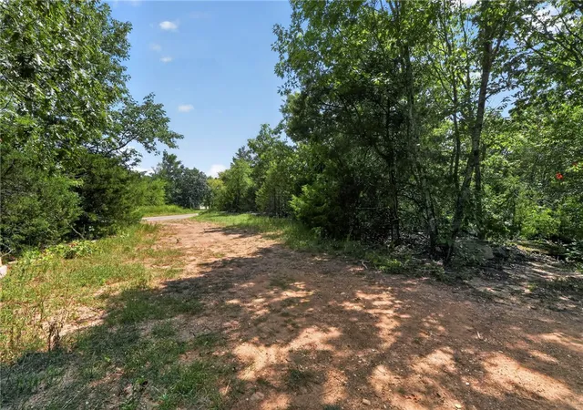 Photo 2 of Land for sale at 14295 Blue Mountain Rd, Prairie Grove, AR 72753 | MLS# 1357359 | Listing updated on 2026-08-31