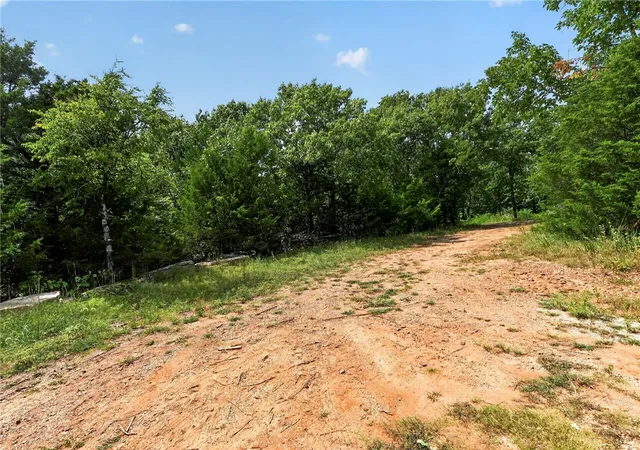 Photo 3 of Land for sale at 14295 Blue Mountain Rd, Prairie Grove, AR 72753 | MLS# 1357359 | Listing updated on 2026-08-31