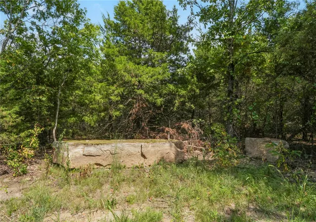 Photo 3 of House for sale at 14295 Blue Mountain Rd, Prairie Grove, AR 72753 | MLS# 1357359 | Listing updated on 2026-08-31